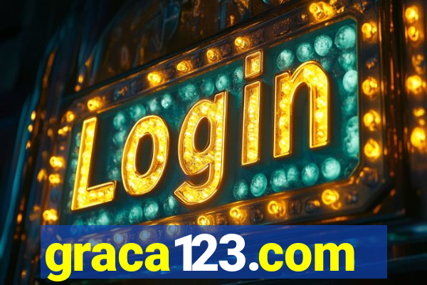 graca123.com