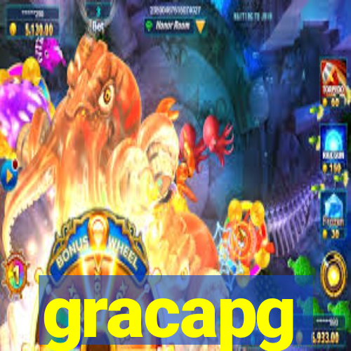 gracapg