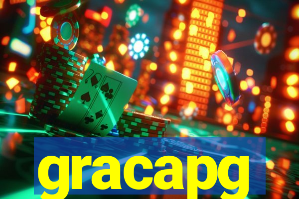 gracapg