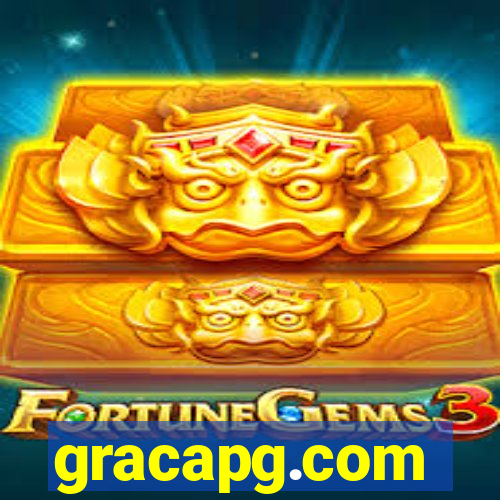 gracapg.com