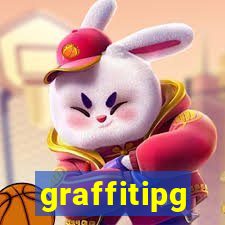 graffitipg