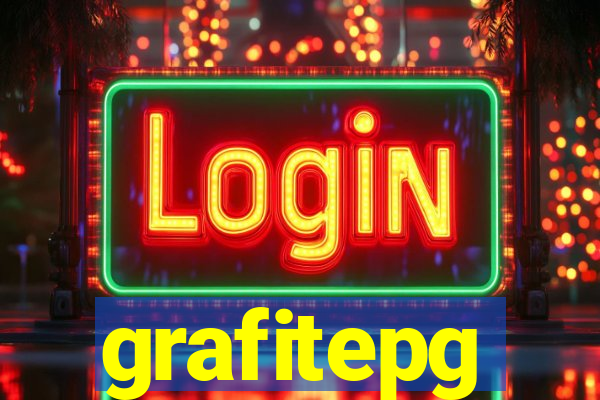 grafitepg