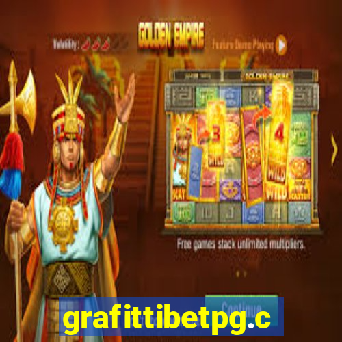 grafittibetpg.com