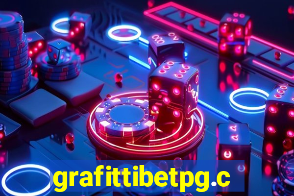 grafittibetpg.com