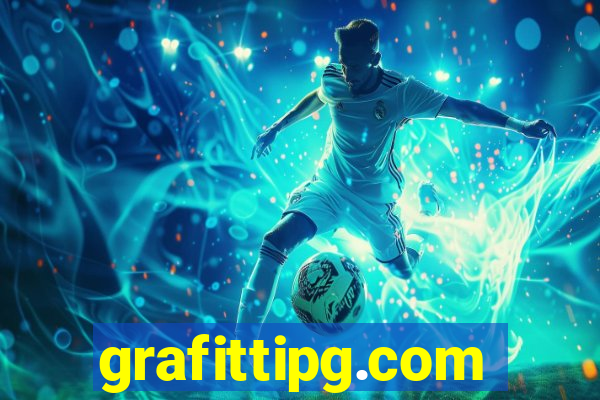 grafittipg.com