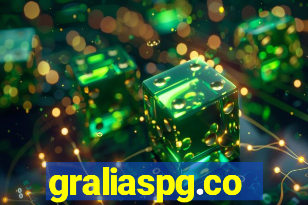 graliaspg.co