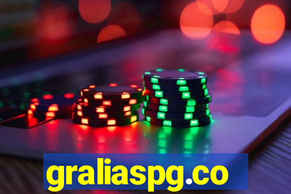 graliaspg.co