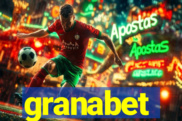 granabet