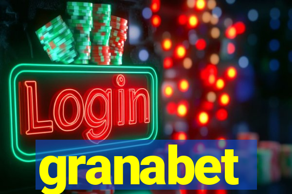 granabet