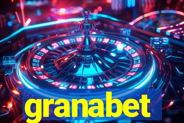 granabet