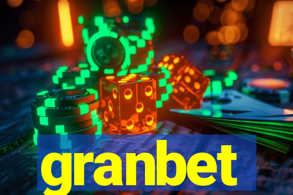 granbet