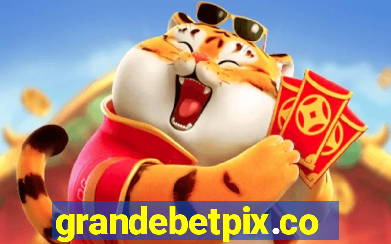 grandebetpix.com