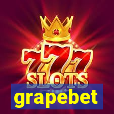 grapebet