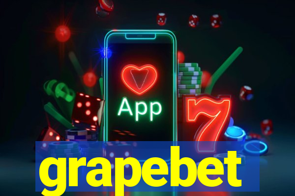 grapebet