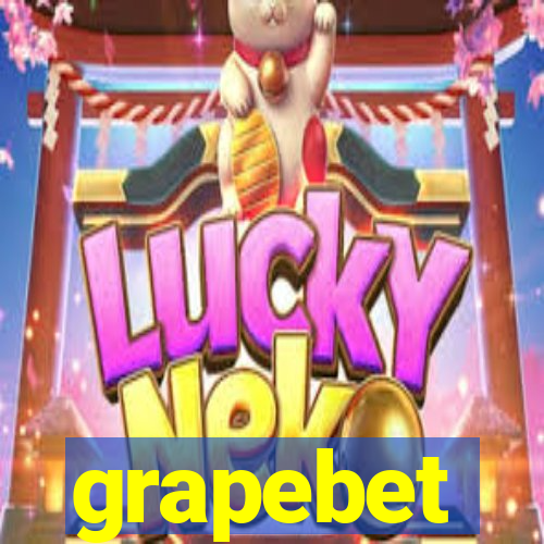 grapebet