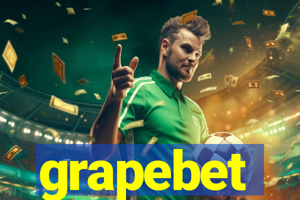 grapebet