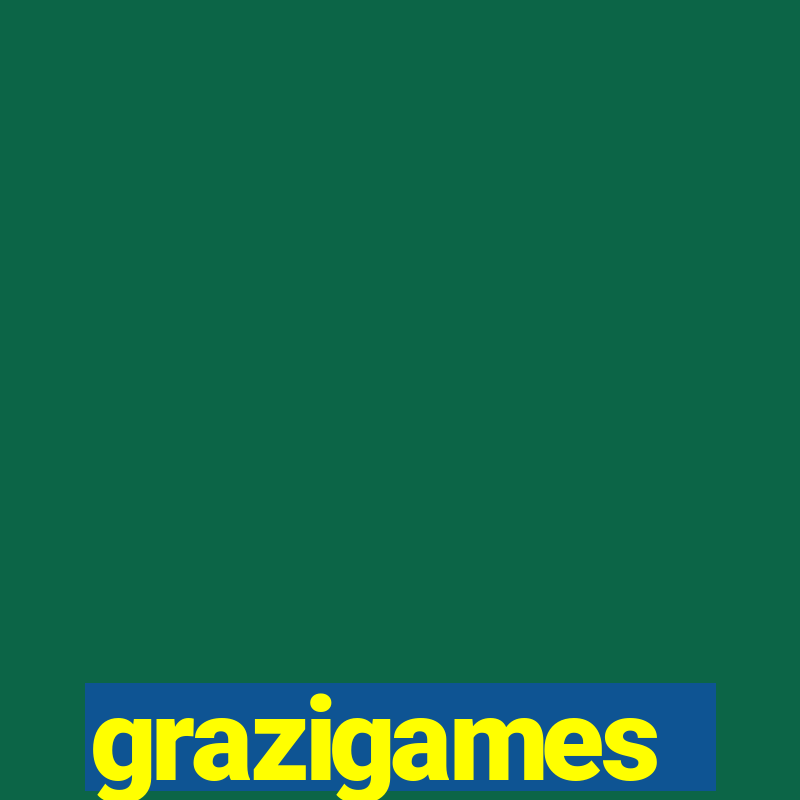 grazigames