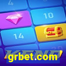 grbet.com