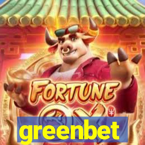 greenbet