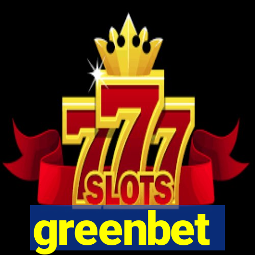 greenbet