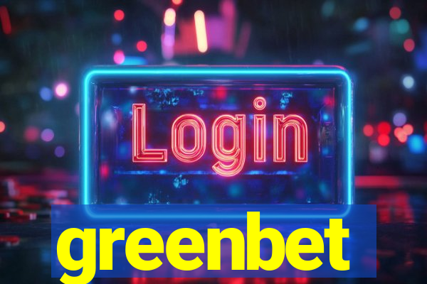 greenbet