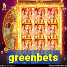 greenbets