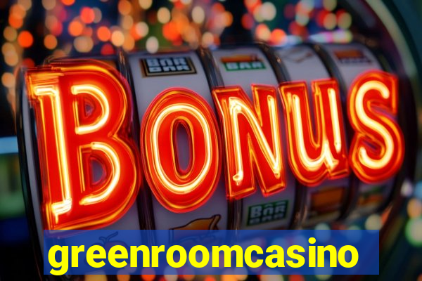 greenroomcasino