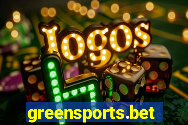 greensports.bet