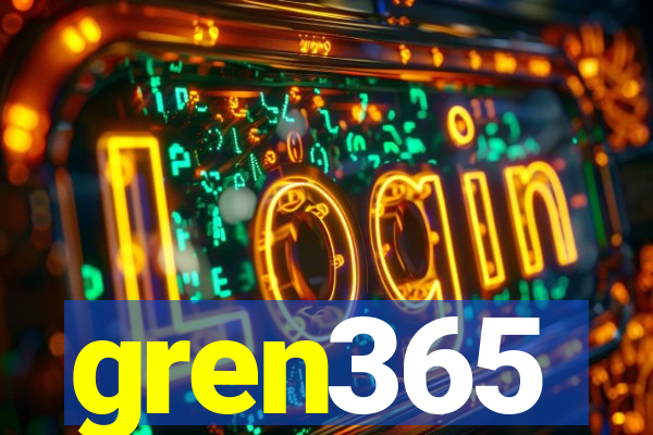 gren365