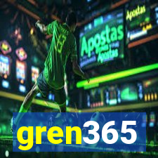 gren365