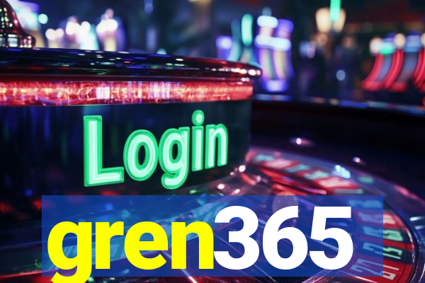 gren365