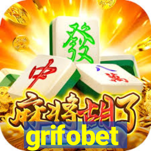 grifobet