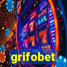 grifobet