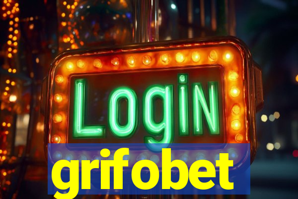 grifobet