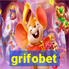 grifobet