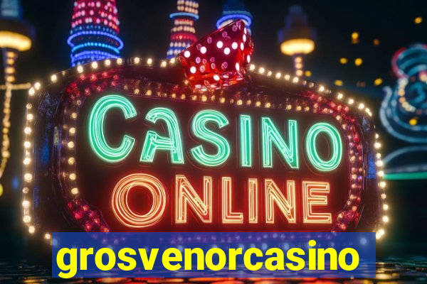 grosvenorcasinos.com