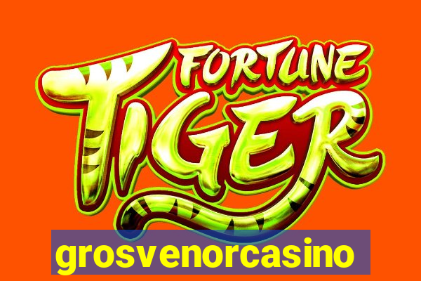 grosvenorcasinos.com