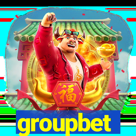 groupbet