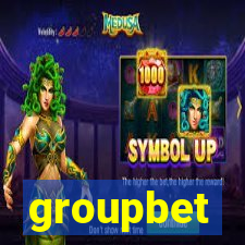 groupbet