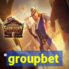 groupbet