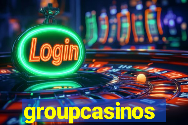 groupcasinos