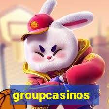 groupcasinos