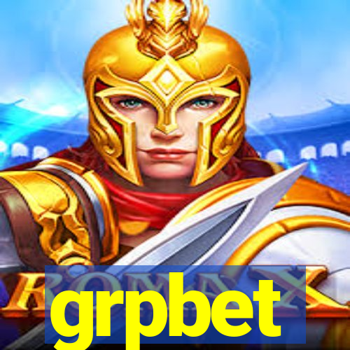 grpbet