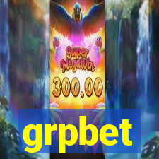 grpbet