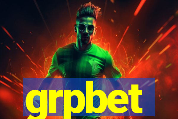 grpbet