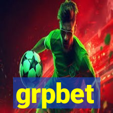 grpbet