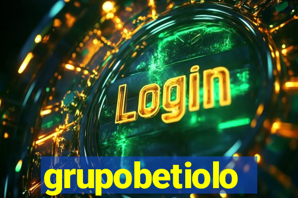 grupobetiolo