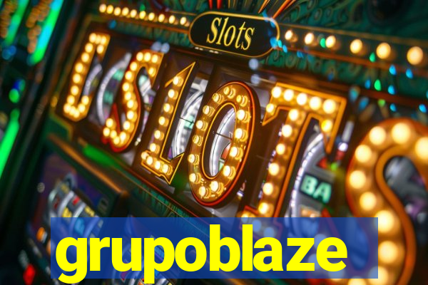 grupoblaze