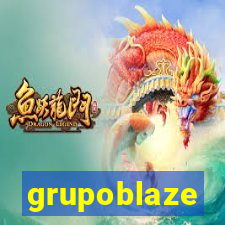 grupoblaze