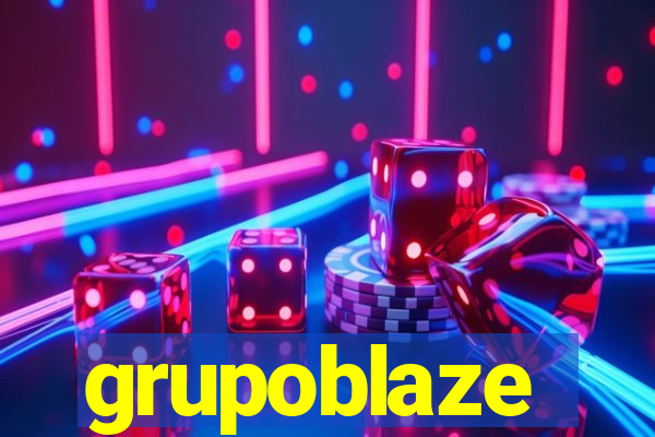 grupoblaze